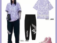 -茂业百货(东门店)