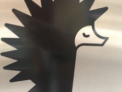 -YO!TEA有茶(科兴科学园店)