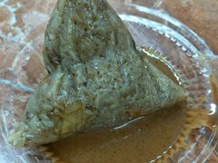 -三真丸子美食坊(故宫路店)