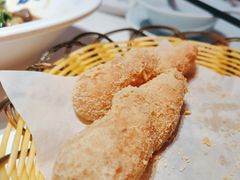 -火宫殿·小吃王国(坡子街店)