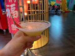 -Club Med地中海俱乐部·桂林度假村