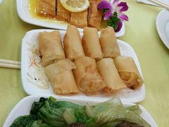 -宝莲禅寺