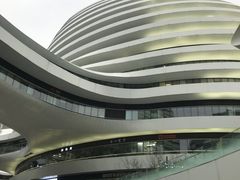 -稻香村(朝阳门店)