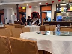 -五谷芳乳鸽王(海景店)