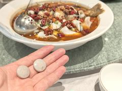 -林辉家宴·本地家常菜·头牌清远鸡(先锋店)