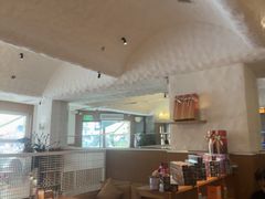 -良木缘咖啡西餐(川大店)
