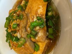 -陈厨老味·老派郴州菜(宜章店)