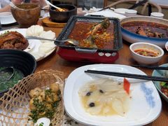 -盘飧市(春熙路店)