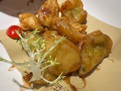 -鸡毛店·川菜(文殊院店)