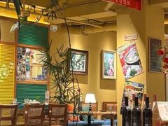 -越美小馆·越南料理(曲江店)