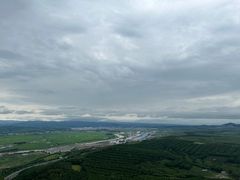 -帽儿山国家森林公园