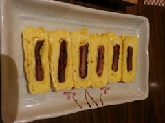 android_upload_pic-歌行灯日本料理(伊势丹店)