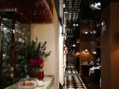 -苏浙汇(古北店)