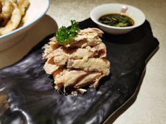 -乾园(天河城店)