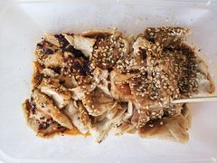 -老王豆皮