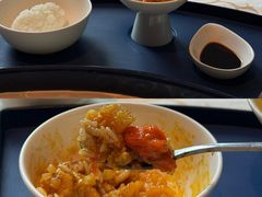 -成隆行·蟹王府(淮海店)