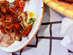 -漫天香·小龙虾餐厅(夏湾店)