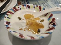 -新疆兵团食府清真(马连道店)