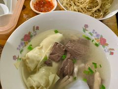 肠血面结汤-仓桥面结店