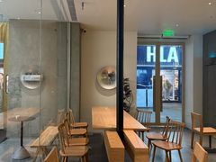 -喜茶(常州新北万达店)