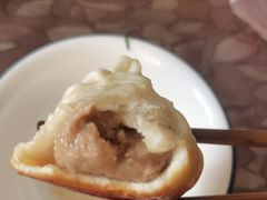 -毛华美食(清扬路店)