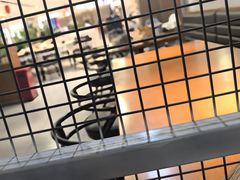 -湘与香缘·湖南菜(王府井北京市百货大楼店)