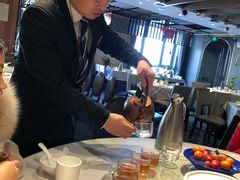 -大鸭梨烤鸭(枣园店)