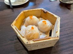 -陶陶居酒家(第十甫路总店)