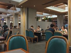 -情妹耙泥鳅·江湖川菜(科华店)
