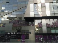 -SOHO尚都