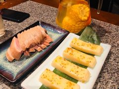 -南京大牌档(之心城店)