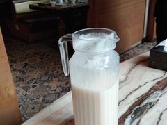 -金百万烤鸭店(马甸店)