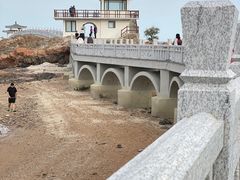 -兴城海滨风景区
