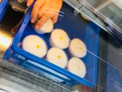 -陈记印尼风味小吃(北湖店)
