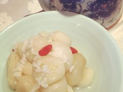 芳满庭海派菜1912店-芳满庭·江浙小馆(1912店)
