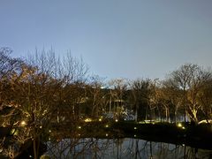-木守西溪溪隐餐厅