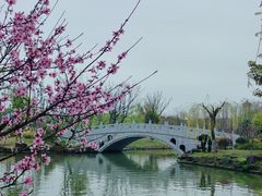 -狼山风景名胜区
