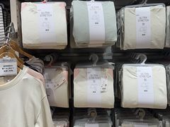 -优衣库(银座店)