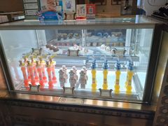 -童趣廊·儿童波波池·海洋球(长隆横琴湾酒店)