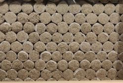 -养笙记·艾灸美容养生·轻养生活馆