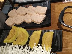 -呷哺呷哺(宝山正大乐城店)