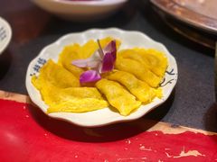 -大龙辣火锅·龙虾·烧烤(湖滨新天地店)