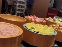 -喜家自助小火锅(乐客城店)