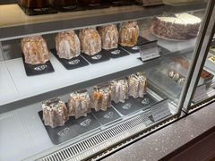 -喜马拉雅森(运河汇1958店)