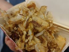 -咕噜咕噜·章鱼小丸子(西湖路店)