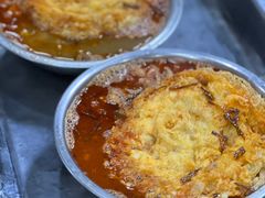 -西环肥仔螺蛳粉(总店)