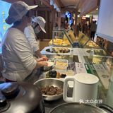 为什么吃中式糕点的人越来越少?我觉得超好吃!