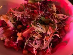 -Pistolera Mexican Cantina女枪手墨西哥餐厅(碧云路店)