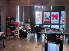 -4k轰趴馆(苏州街店)