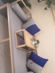 点击看大图 -芳朵美容养生SPA